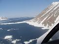 Alaska 2008 085